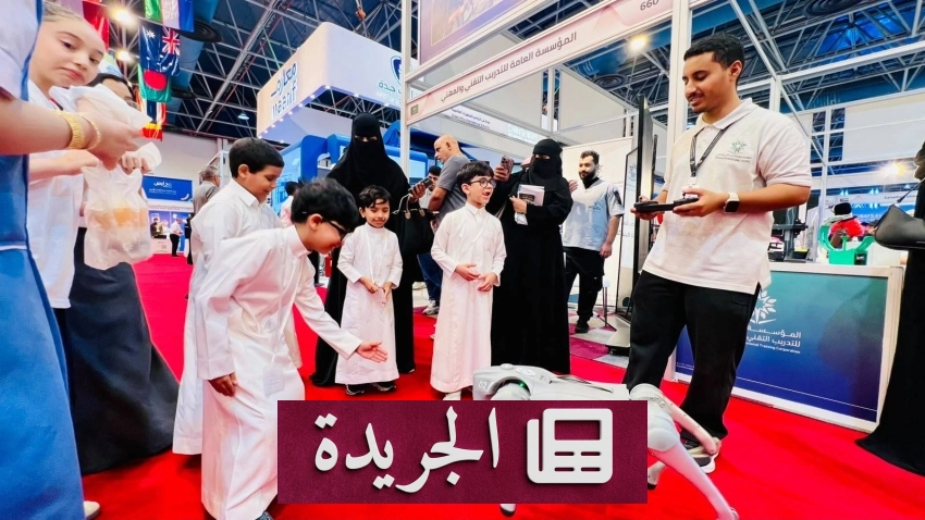 توغل إسرائيلي في ريف القنيطرة ودرعا وانشطة عسكرية أخرى بالمنطقة - آخر أخبار الجريدة