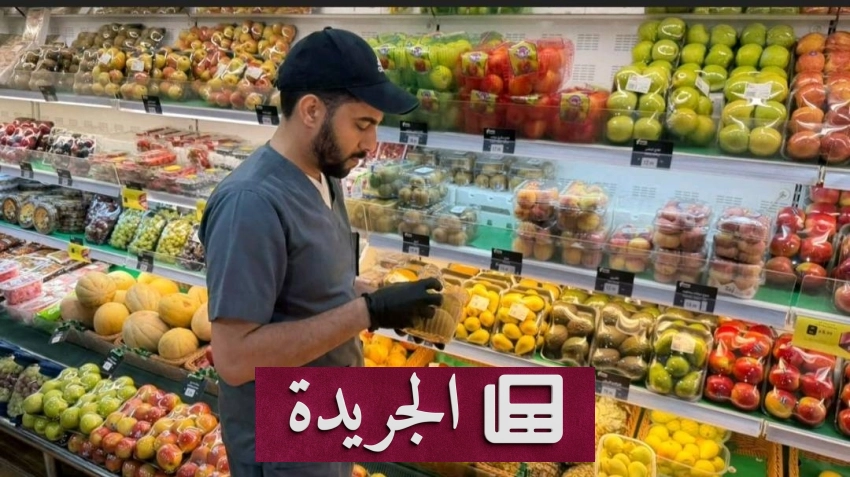 توغل إسرائيلي في ريف القنيطرة ودرعا واستمرار الجدل حول مستقبل الأطباء - آخر الأخبار - الجريدة