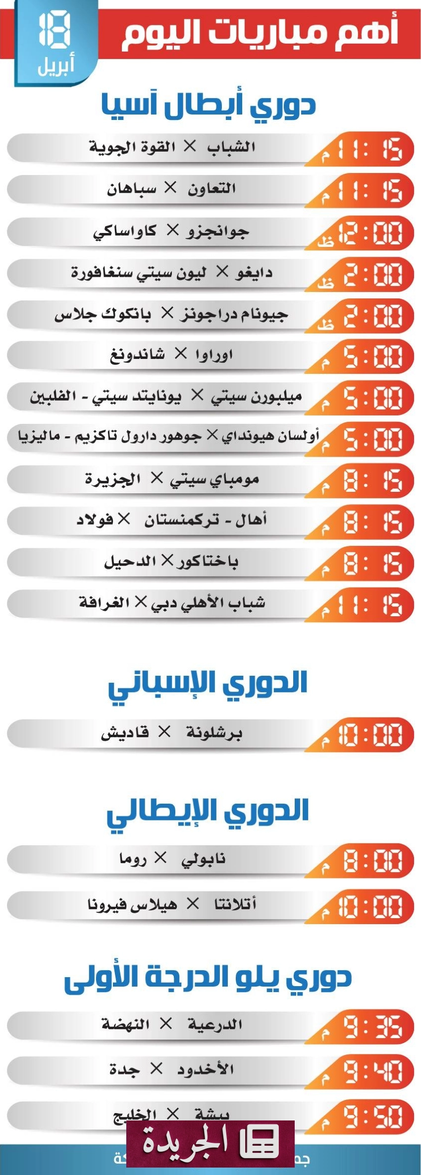 توجيهات خادم الحرمين الشريفين وديناميكية المبادرات الوطنية في المملكة - آخر الأخبار - الجريدة