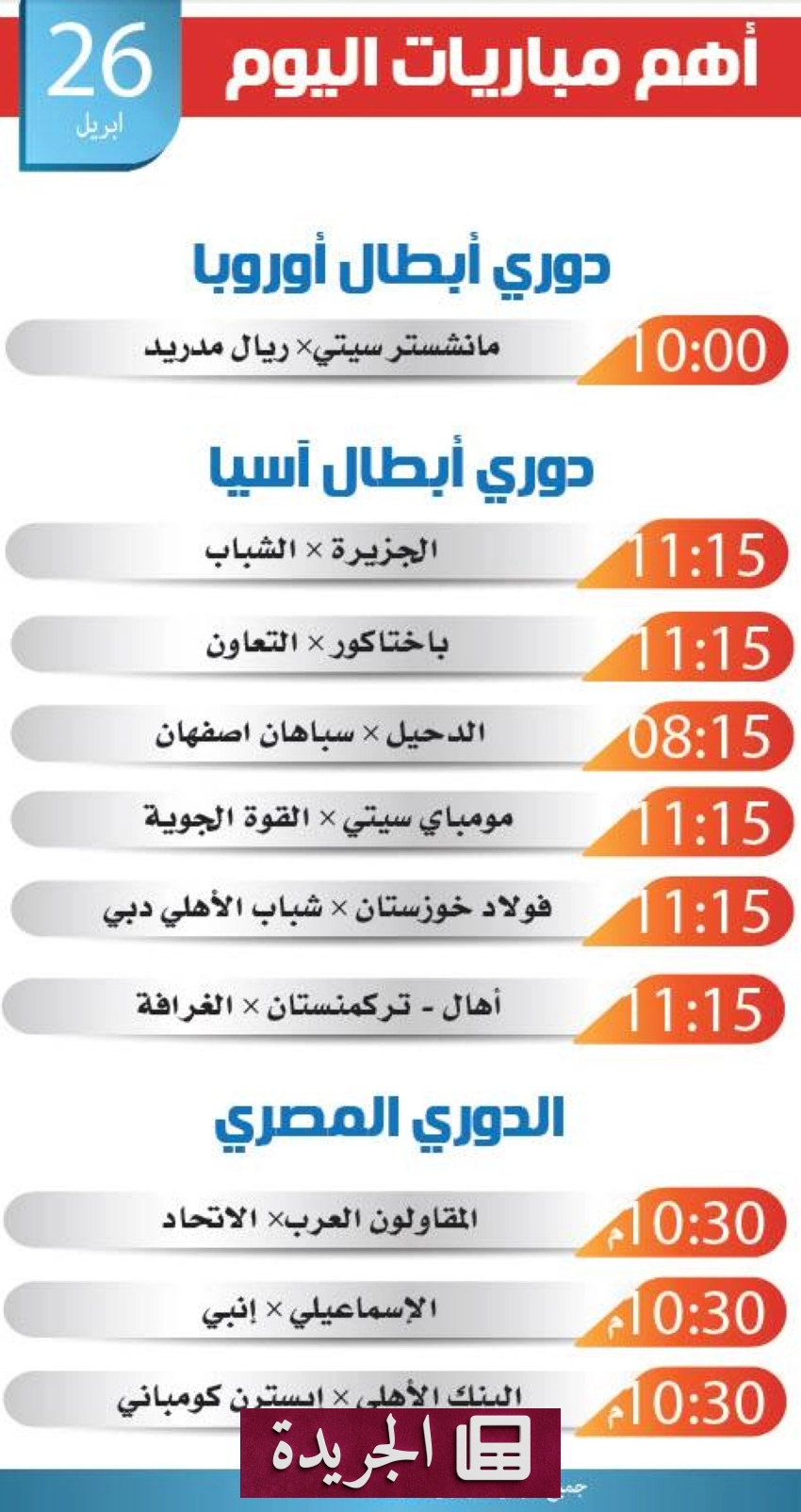 توجيهات خادم الحرمين بتكريم رجالات الدولة عبر تغيير مسمى الجامعة الإلكترونية - آخر أخبار الجريدة