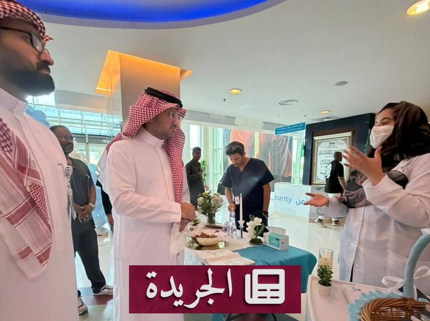 توجيهات ملكية وتطورات وطنية ودولية تتصدر الأخبار - آخر أخبار الجريدة