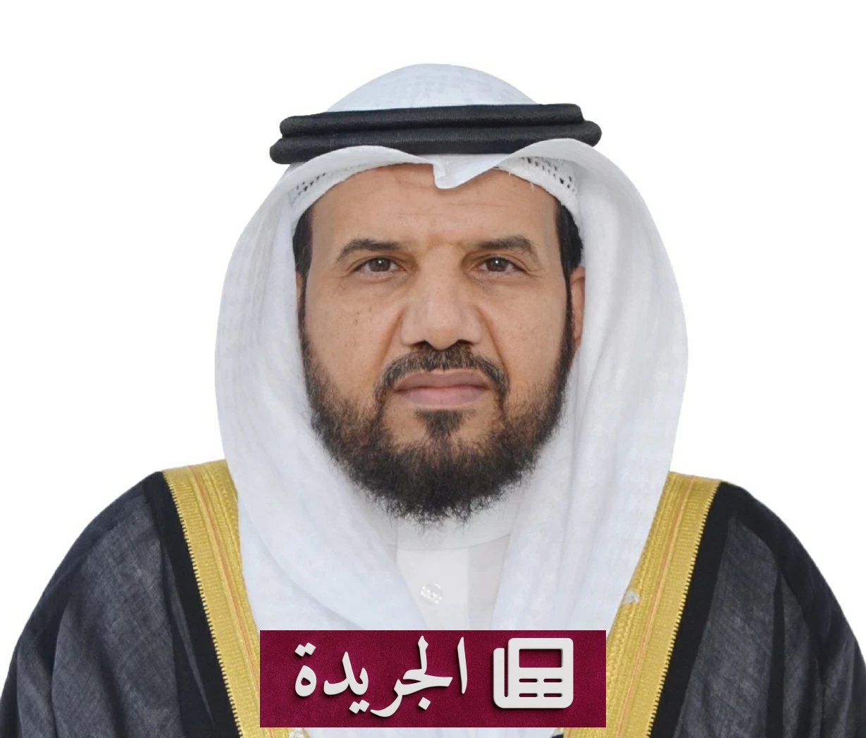 تولي الدكتور وافي البلوي منصب الملحق الثقافي الصيني مع تكليف إقليمي واسع - آخر الأخبار - الجريدة