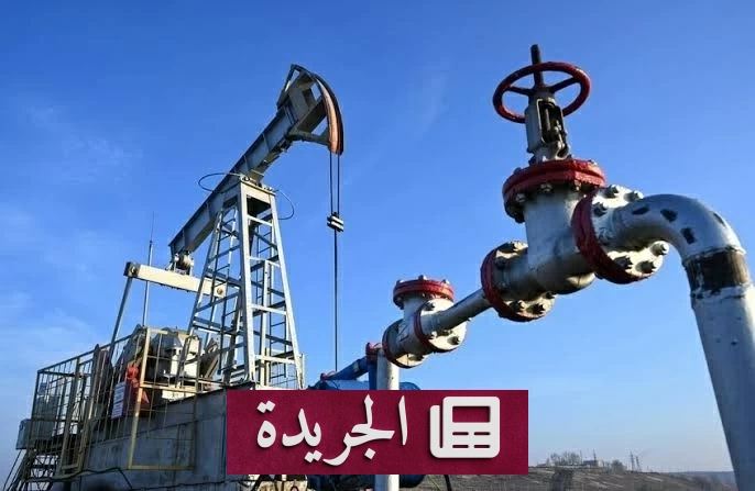 تراجع حاد لأسعار النفط مع تقييم هدنة محتملة بين واشنطن وطهران - آخر الأخبار - الجريدة