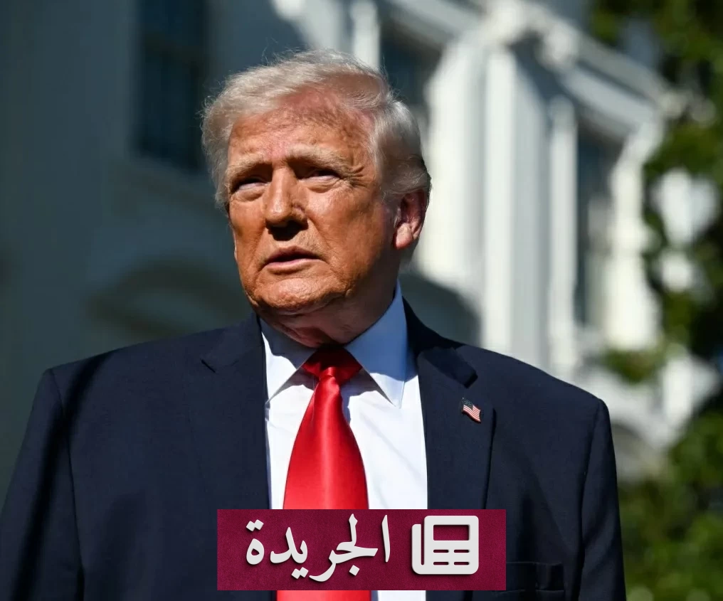 ترامب ينتقد توقعات الأسواق بارتفاع النفط ويؤكد انخفاضه بعد انتهاء الحرب - أخبار أونلاين