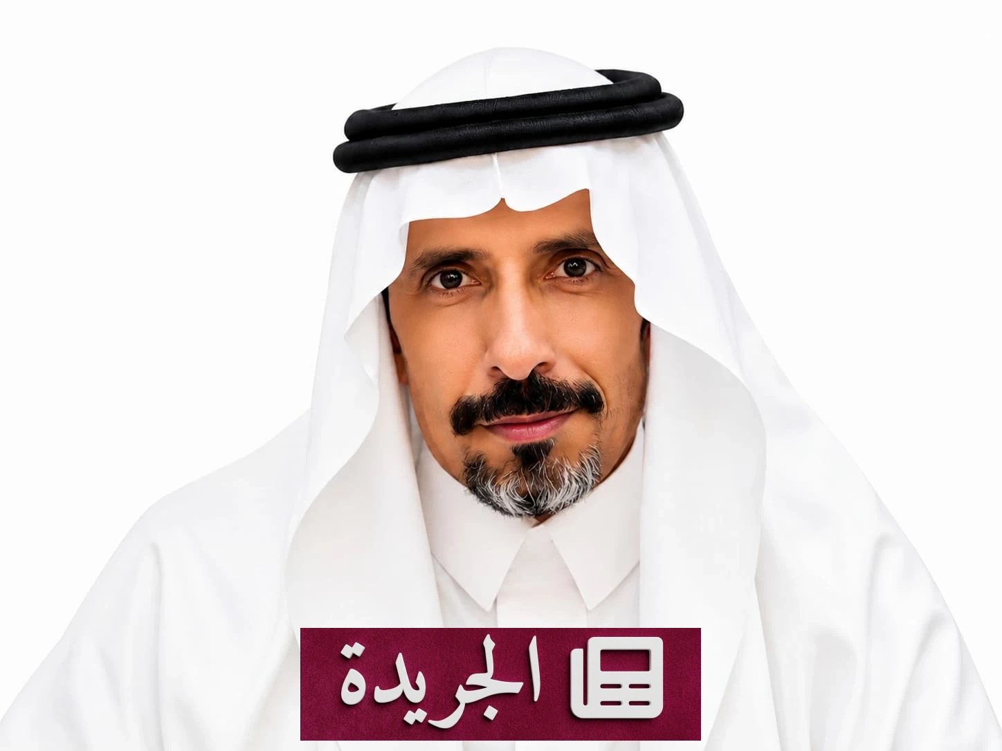 ترقية مدير مكتب البيئة والمياه والزراعة برابغ إلى المرتبة الثالثة عشرة - آخر الأخبار - الجريدة