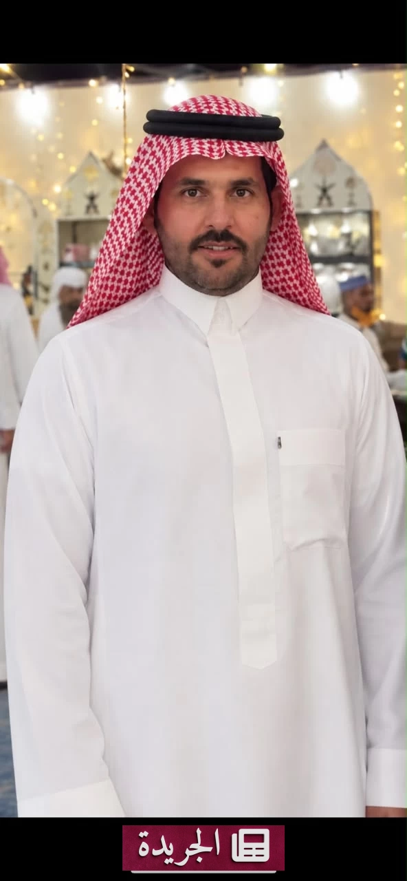 ترقية موظف في الحائط إلى المرتبة السابعة - آخر الأخبار - الجريدة