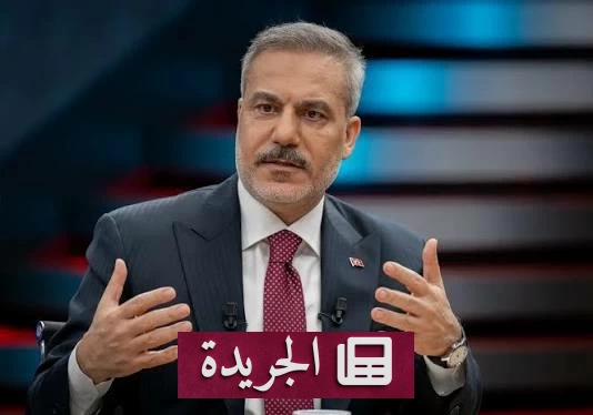 تركيا وإيران تتحركان نحو الوساطة في صراع مع واشنطن - آخر أخبار الجريدة