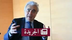 تصاعد اضطرابات النفط الشرق أوسطي في أبريل.. أوروبا على موعد مع أزمة حادة - أخبار أونلاين