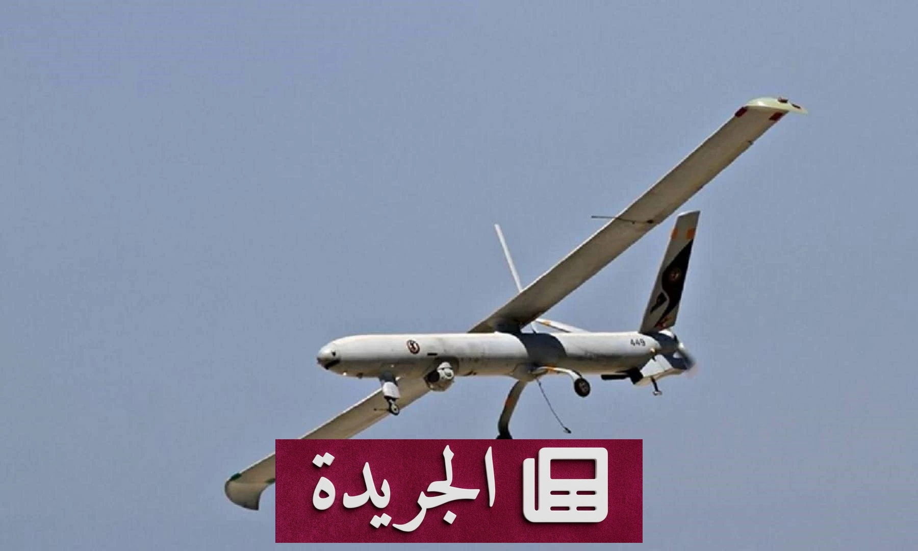 تصاعد الاعتداءات الإيرانية على الخليج.. دول الخليج ترد بقوة - أخبار أونلاين