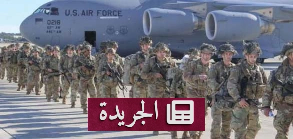 تصعيد عسكري غير مسبوق إسرائيل وإيران تتجابهان في حرب استنزاف متصاعدة - أخبار أونلاين