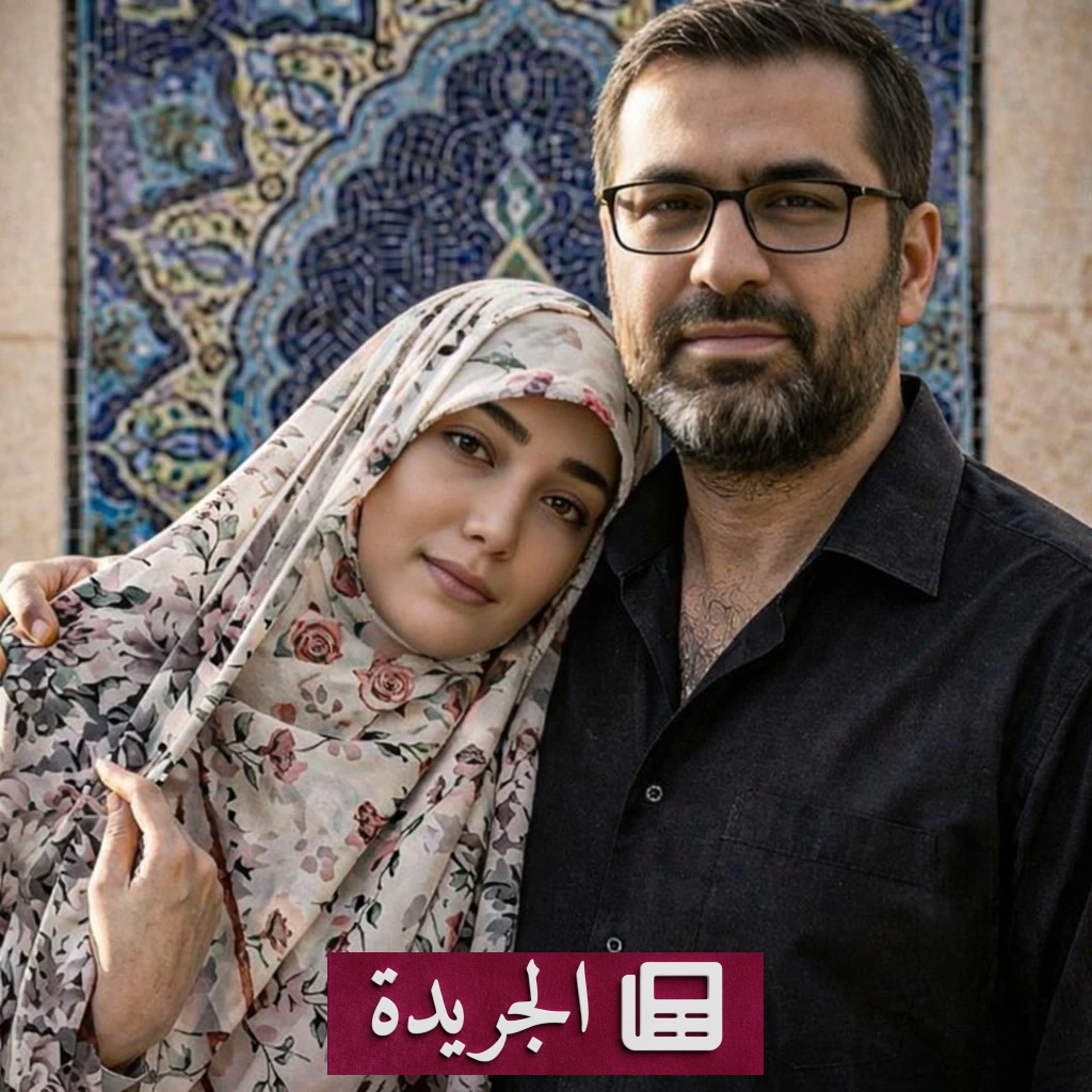 تصعيد خطير في الحرب السرية.. مقتل خمسة قادة إيرانيين في 24 ساعة - أخبار أونلاين