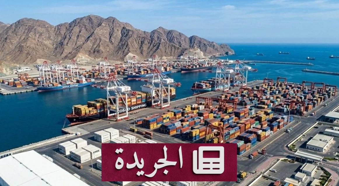 تصدي إقليمي لهجمات إيرانية.. الكويت وقطر والإمارات تواجه مخاطر متصاعدة - أخبار أونلاين
