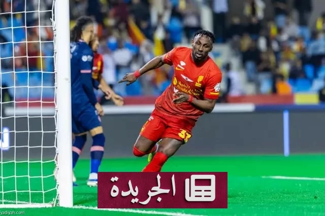 تشيلسي لم يتقدم بعرض لضم جوليان كينيونيس - آخر الأخبار - الجريدة