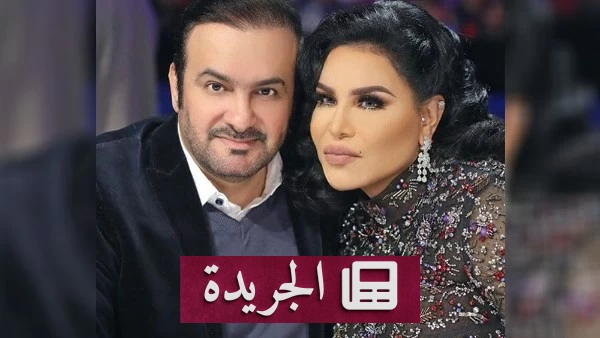 تشييع جثمان نجل مبارك الهاجري في قطر وسط حزن عميق - آخر الأخبار - الجريدة