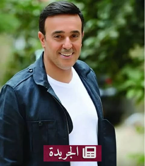 تصريحات صابر الرباعي تثير الجدل بشأن مستقبله الفني - آخر أخبار الجريدة