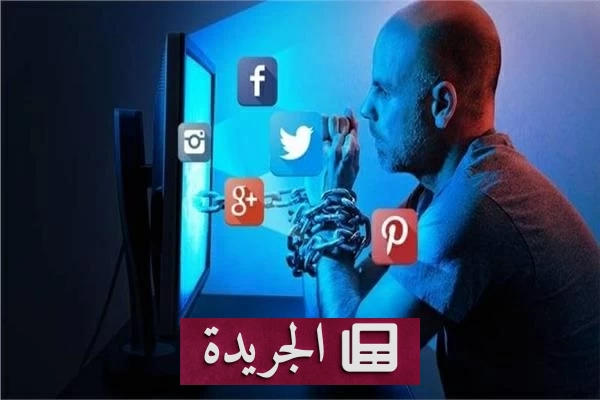 تطبيق ذكي ينهي إدمانك للسوشيال ميديا ويبحث عن المحتوى نيابة عنك