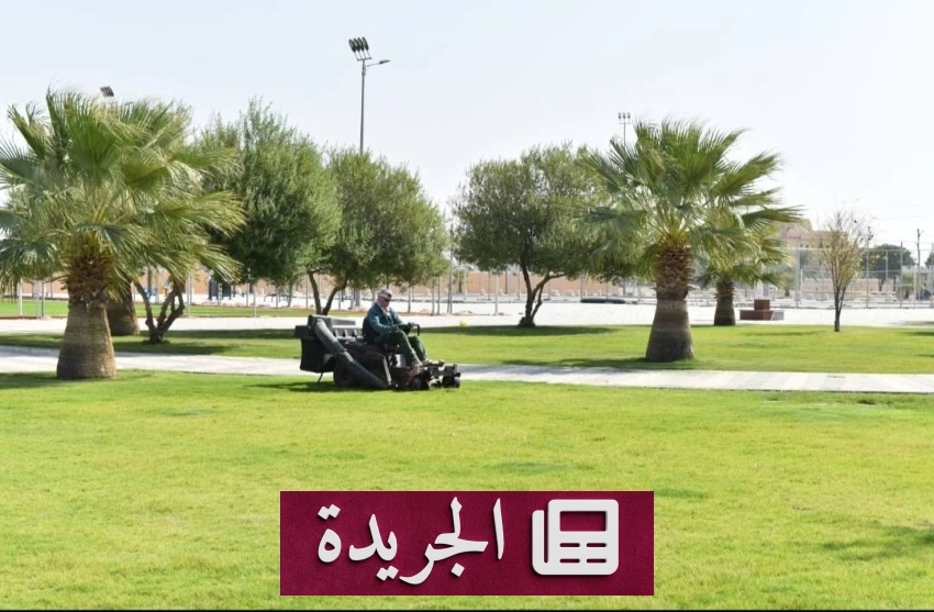 تطبيق توكلنا يتجاوز 30 مليار عملية في إنجاز تاريخي - آخر الأخبار - الجريدة