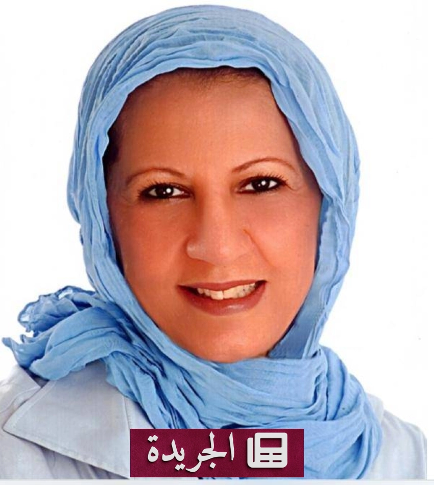 صورة توضح حضور مسؤول أمني في معرض الصقور والصيد السعودي الدولي 2026