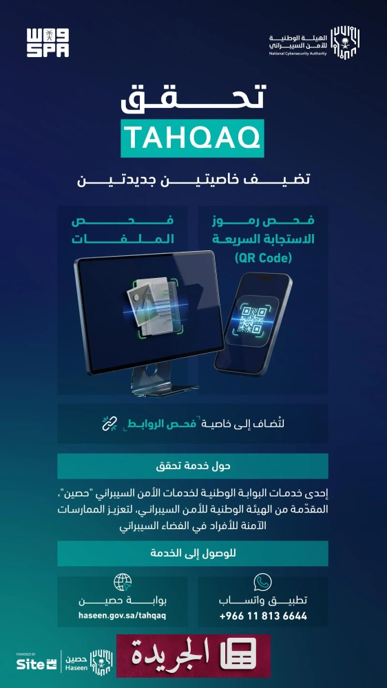 تطورات إقليمية وداخلية تتصدر المشهد الإعلامي السعودي - أخبار أونلاين