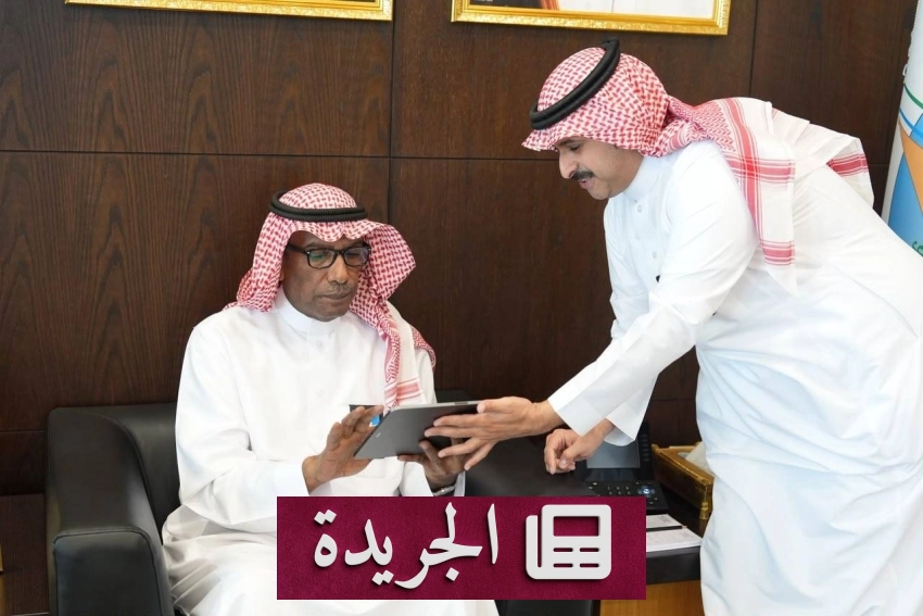 تطورات إقليمية ودولية تتصدر المشهد الإخباري - آخر الأخبار - الجريدة