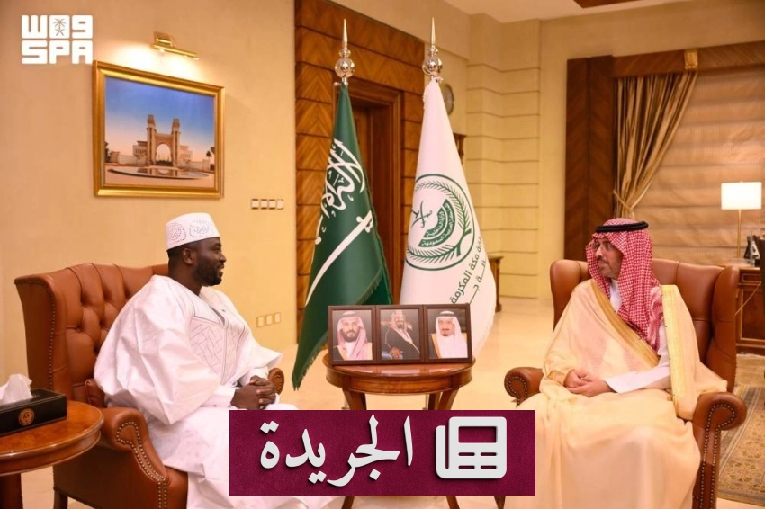 تطورات إقليمية ودولية تتصدر المشهد السياسي والعسكري - آخر الأخبار - الجريدة