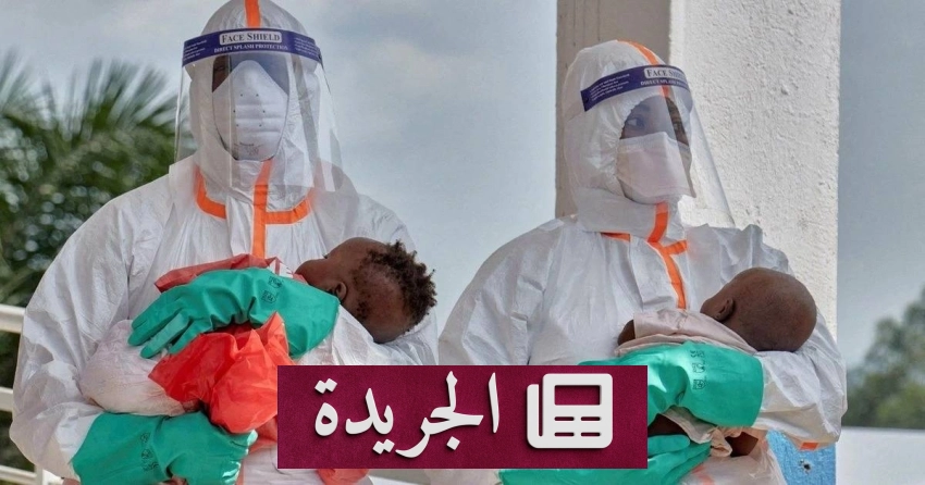 تطورات إقليمية ومحلية متنوعة تشغل الساحة العربية - أخبار أونلاين