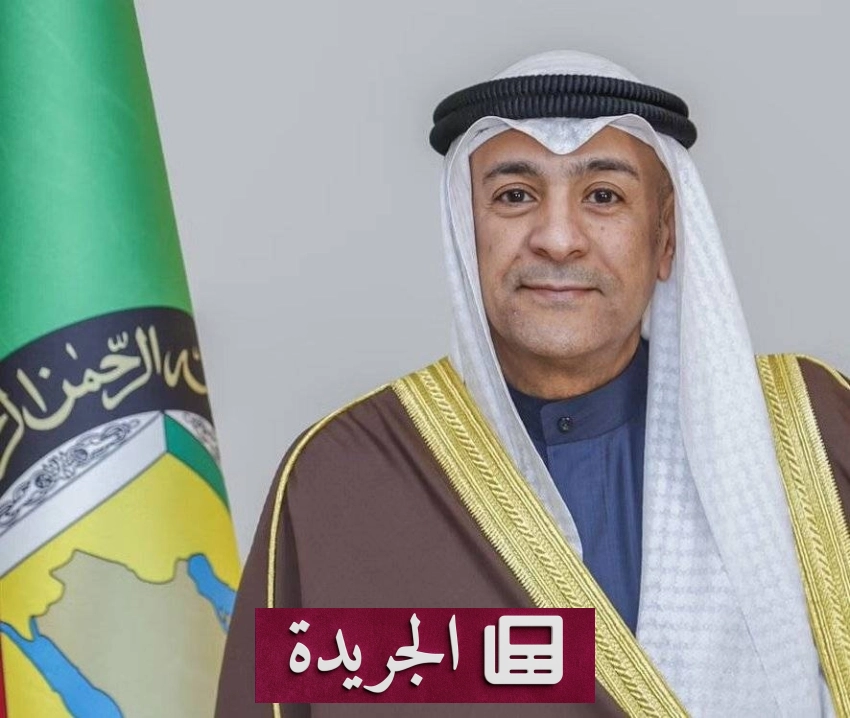 تطورات إقليمية ومحلية تتصدر المشهد الإعلامي السعودي - آخر الأخبار - الجريدة