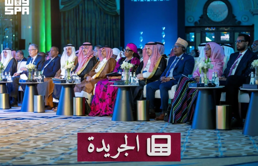 تطورات بارزة في المملكة خلال الأيام الأخيرة - آخر أخبار الجريدة