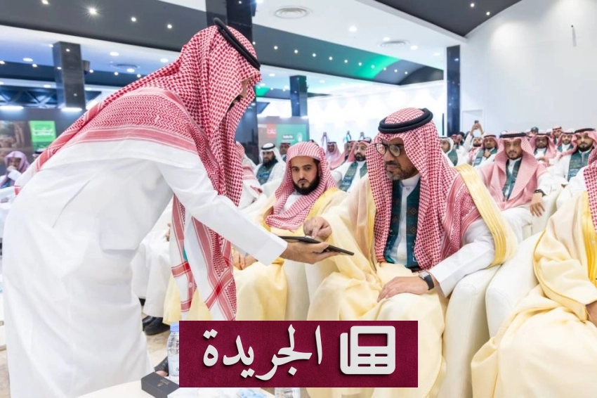 صورة تجمع أبرز الأحداث المحلية والعالمية في يوم واحد، تشمل أمطار خفيفة في مكة المكرمة وحادث مروري في الأحساء وزلزال في اليابان واعتماد حجر بازلت الحرات تراثياً.