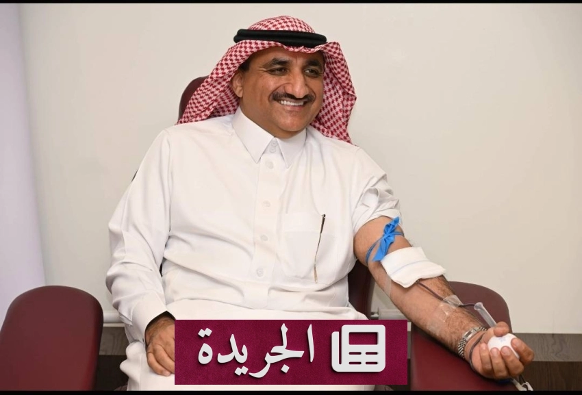 تطورات محلية ودولية في عدد من الملفات المتنوعة - آخر الأخبار - الجريدة