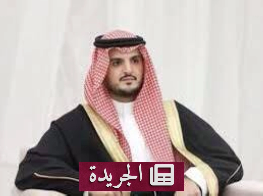 تطورات محلية ودولية في يوم واحد - آخر الأخبار - الجريدة