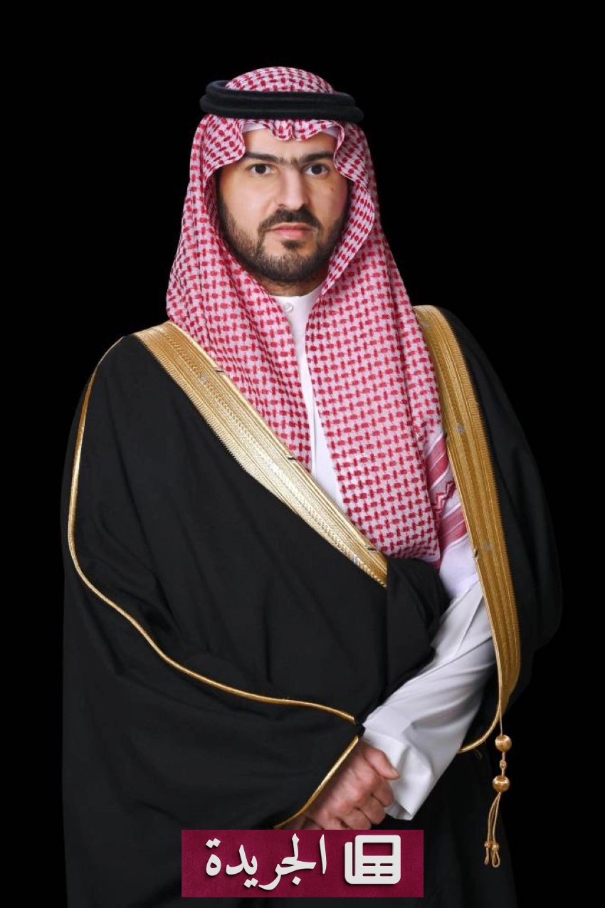 تطورات محلية ودولية تتصدر المشهد السعودي - آخر الأخبار - الجريدة