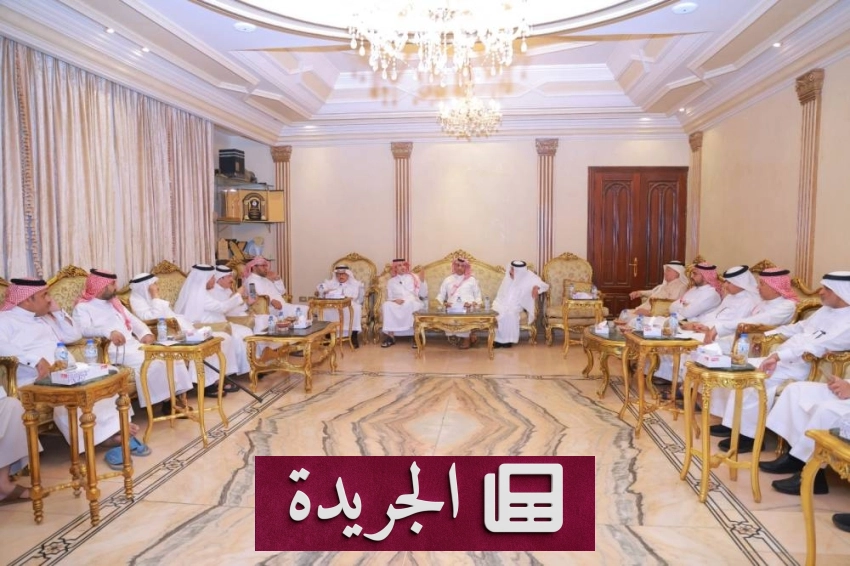 تطورات محورية في المملكة: بيئة، تعليم، وإغاثة دولية - آخر الأخبار - الجريدة