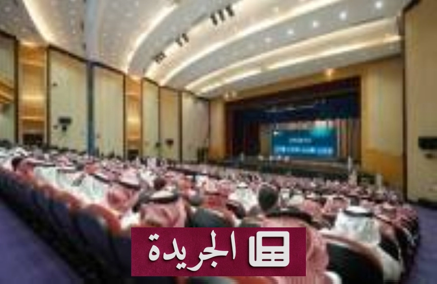 تطورات محورية في الساحة المحلية والدولية - آخر الأخبار - الجريدة