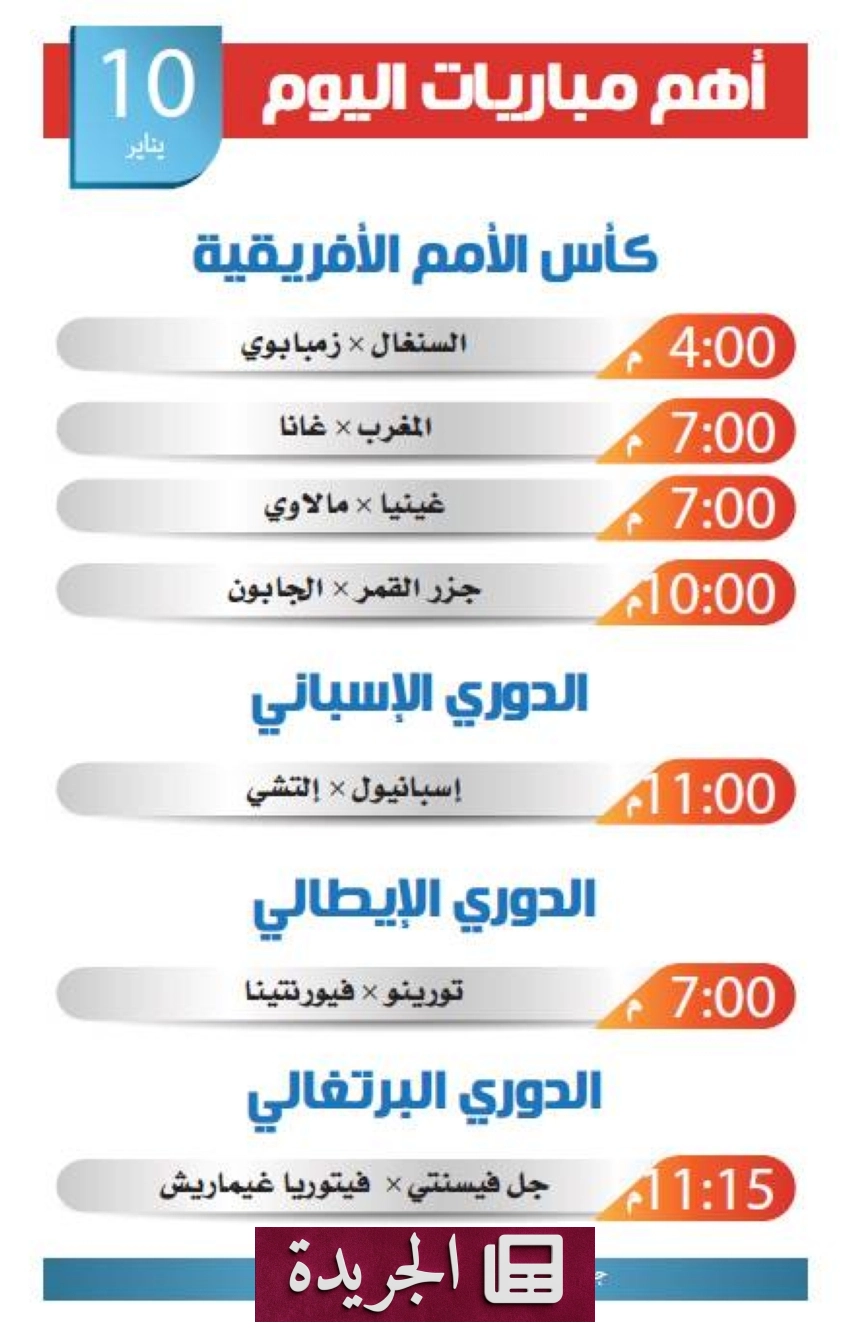 تطورات مناخية وأمنية دولية تتصدر المشهد الإخباري - آخر الأخبار - الجريدة