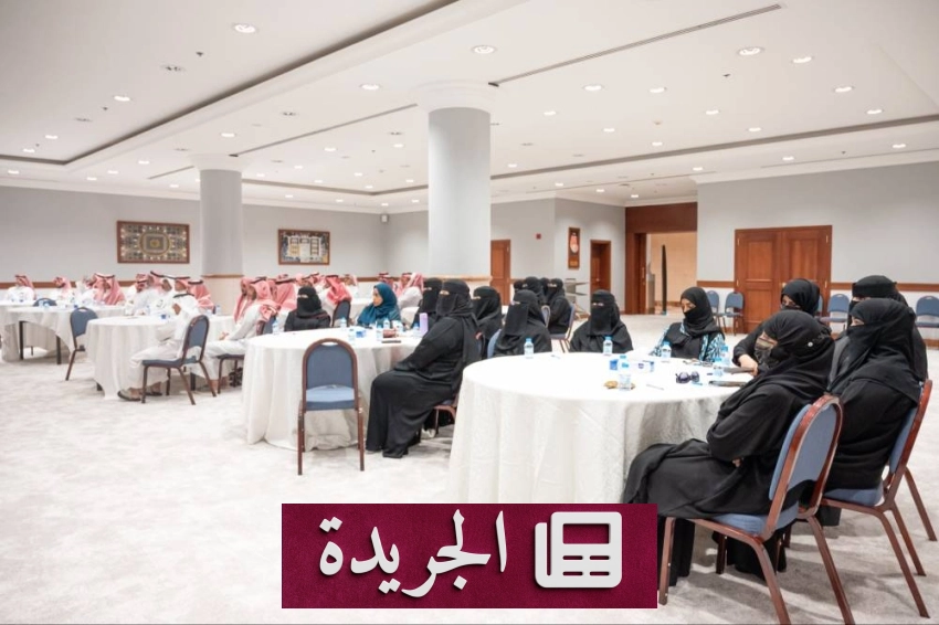 تطورات رياضية ودبلوماسية بارزة في الساحة العربية والدولية - آخر الأخبار - الجريدة