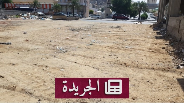 تطورات رياضية ودبلوماسية تتصدر المشهد الإعلامي السعودي - آخر الأخبار - الجريدة