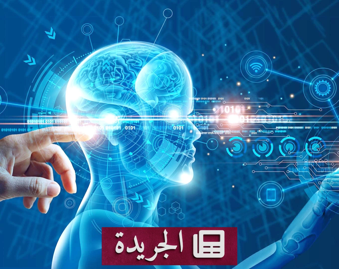 تطوير نظام ذاكرة متطور في ChatGPT يعزز التخصيص والدقة - آخر الأخبار - الجريدة