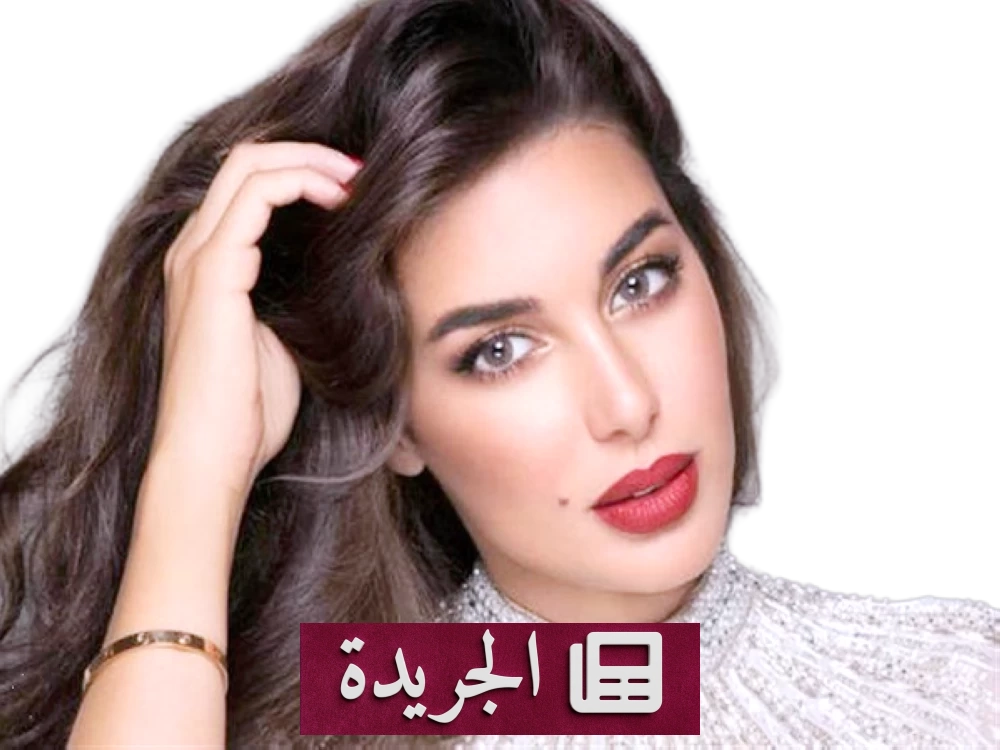 ياسمين صبري تحلم بتجسيد كاميليا وتكشف عن مشاريعها السينمائية القادمة - آخر الأخبار - الجريدة
