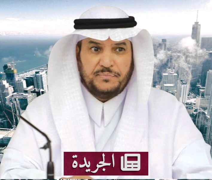 ينبع النخل.. كتاب يثير الحنين ويجدد الذاكرة - آخر الأخبار - الجريدة