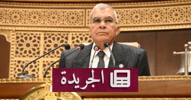 **يوم الشهيد: عصام فريد يرفع راية الوفاء بأبطال مصر** - أخبار أونلاين