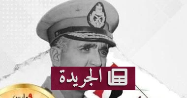 **يوم الشهيد: بين التضحيات التاريخية والتحديات التربوية الحديثة** - أخبار أونلاين