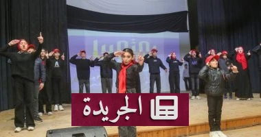 يوم الشهيد في كفر الشيخ: احتفال بدماء الأبطال وتكريم لأسر الشهداء - أخبار أونلاين