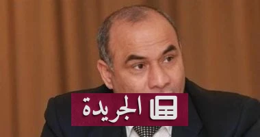**يوم الشهيد: تراث الدماء الذي يضيء مسيرة مصر** - أخبار أونلاين