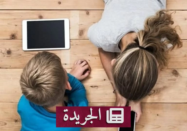 يونيسف تحذر من استغلال 20 مليون طفل جنسياً عبر الإنترنت سنوياً - آخر الأخبار - الجريدة