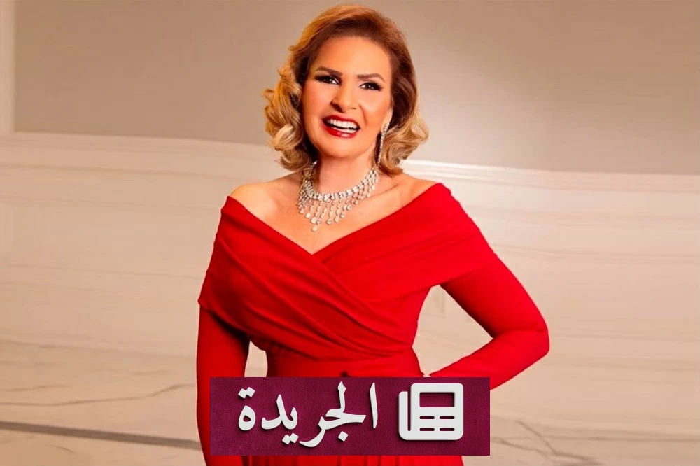 يسرا تكشف حقيقة غياب نجوم «الست لما» عن العرض.. والفيلم رسالة للرجال والنساء - آخر الأخبار - الجريدة
