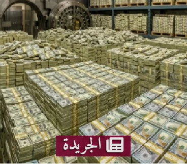 زلزال الفساد في العراق هل ينهي عهد حيتان المال والسلطة - أخبار أونلاين