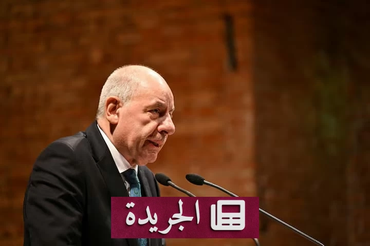 زلزال دستوري في المجر.. إنهاء رئاسة شيويوك وتعيين رئيسة البرلمان مؤقتاً - أخبار أونلاين