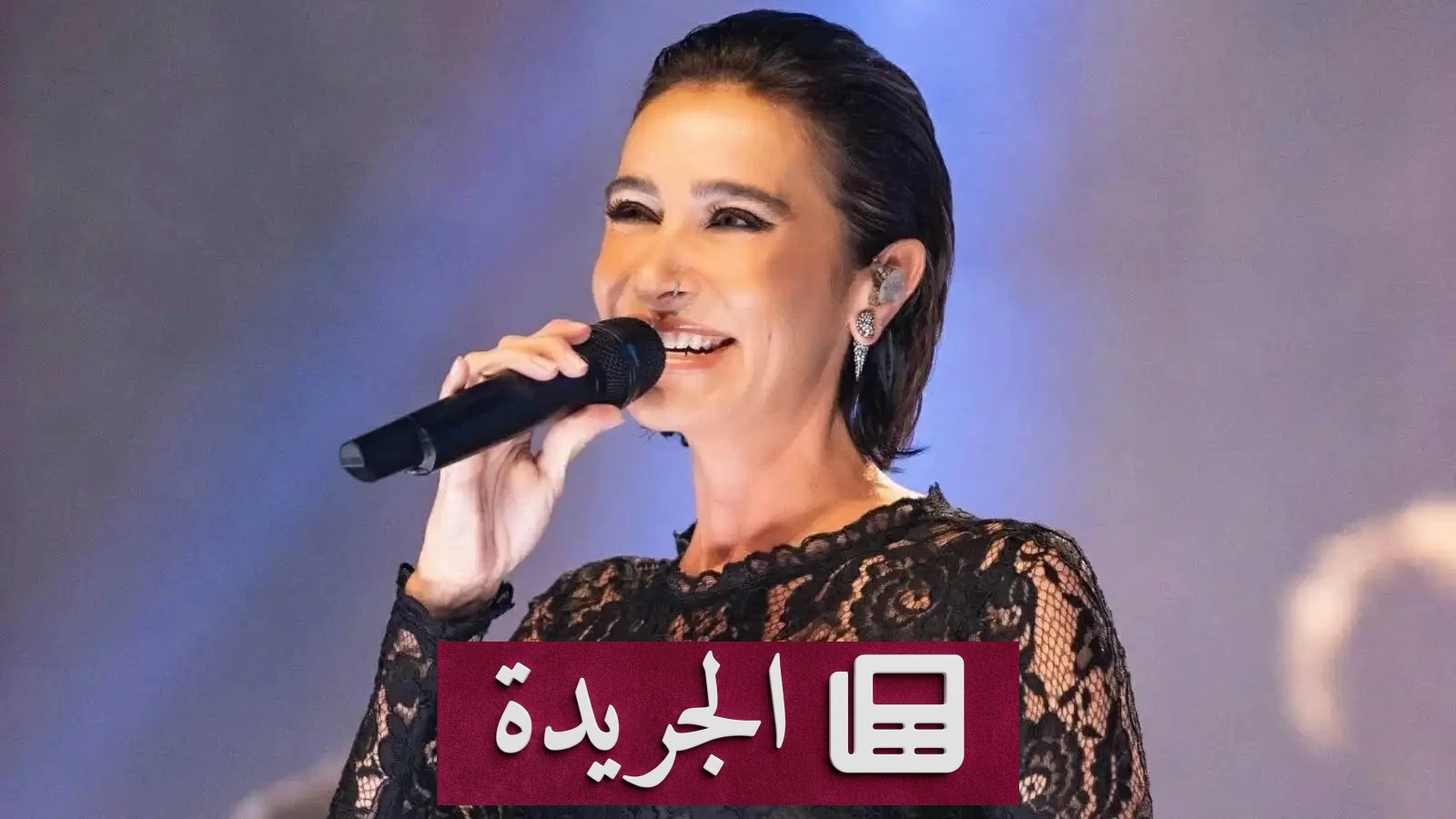 زلزال فني في تركيا.. حملة أمنية تطيح بـ25 نجماً بتهم المخدرات - آخر أخبار الجريدة