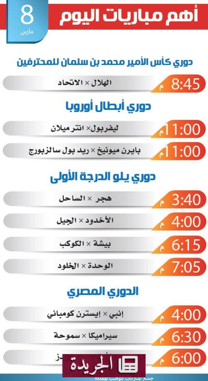 زلزال خفيف يضرب اليابان.. وفعاليات رياضية وثقافية تتصدر المشهد الإقليمي - آخر أخبار الجريدة